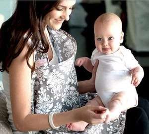 Breastfeeding Cover - Image 6