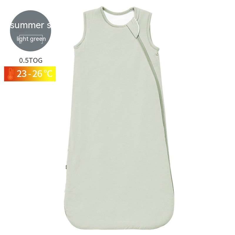 Baby Sleeping Bag - Image 5