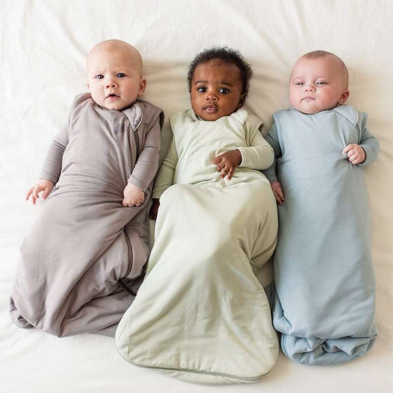 Baby Sleeping Bag - Image 2