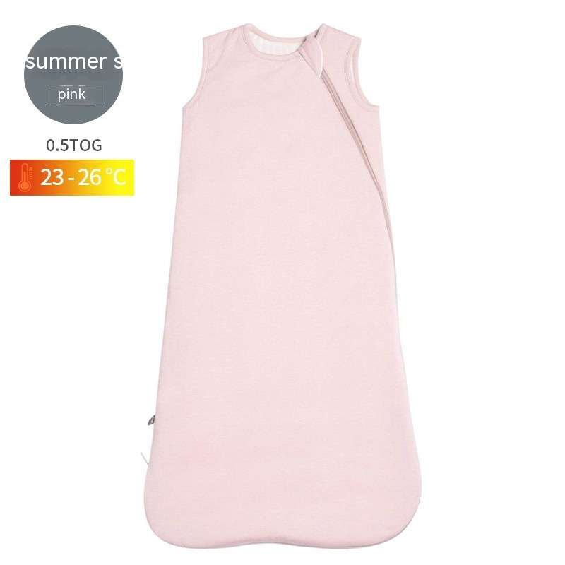 Baby Sleeping Bag - Image 8