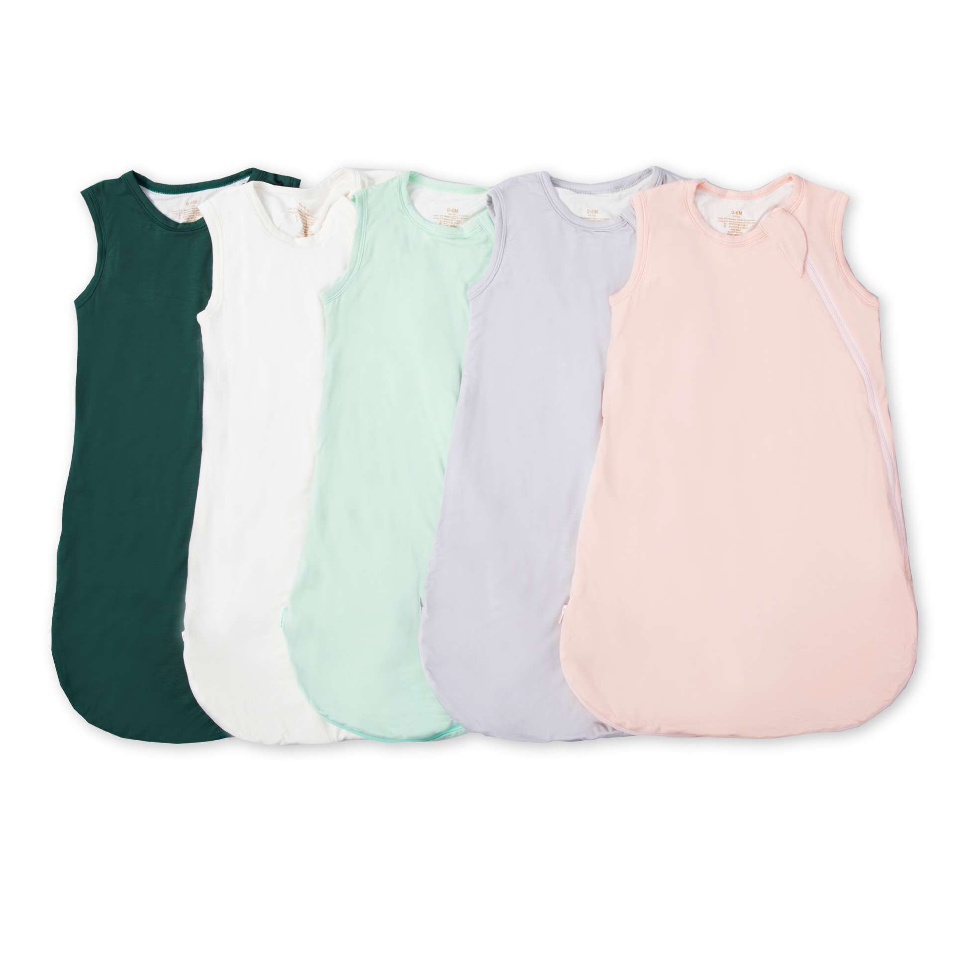 Baby Sleeping Bag - Image 4