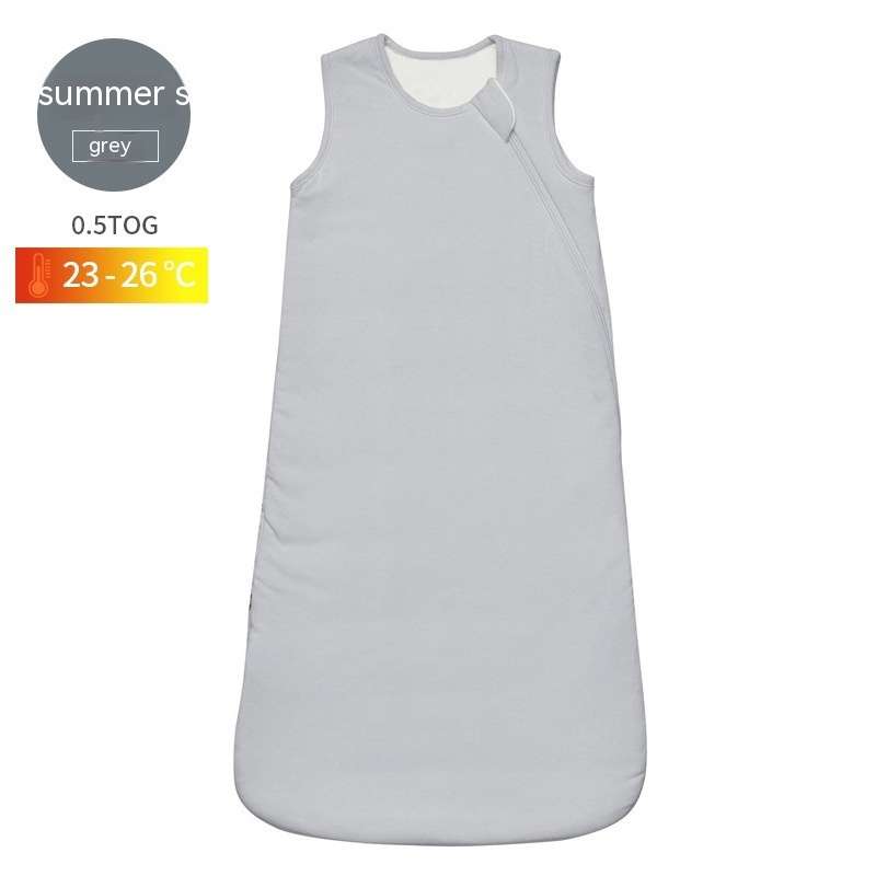 Baby Sleeping Bag - Image 6