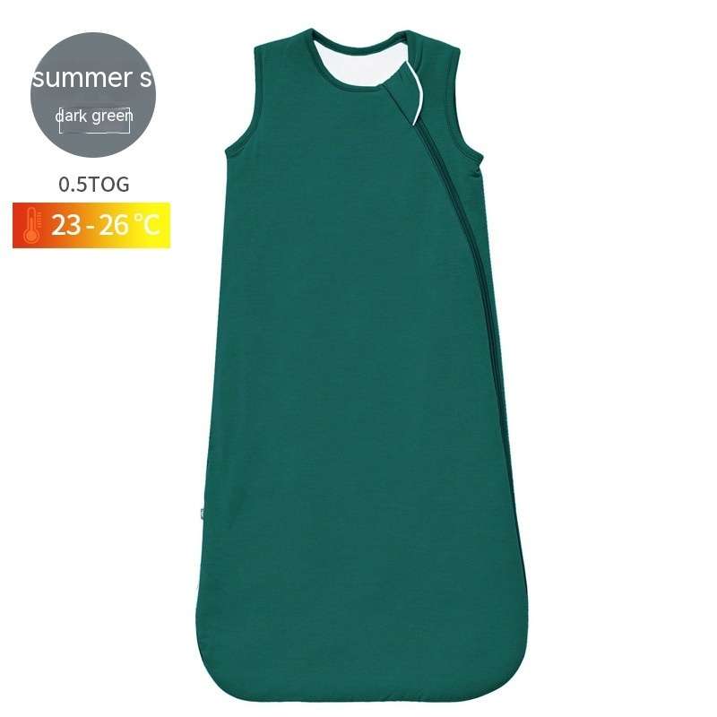 Baby Sleeping Bag - Image 9