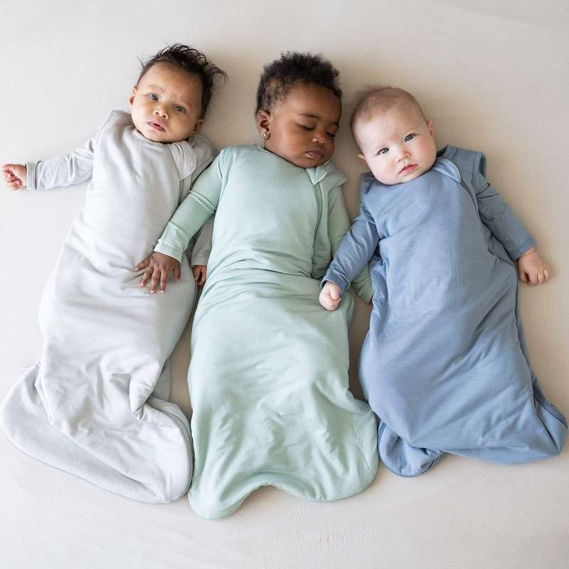 Baby Sleeping Bag - Image 3