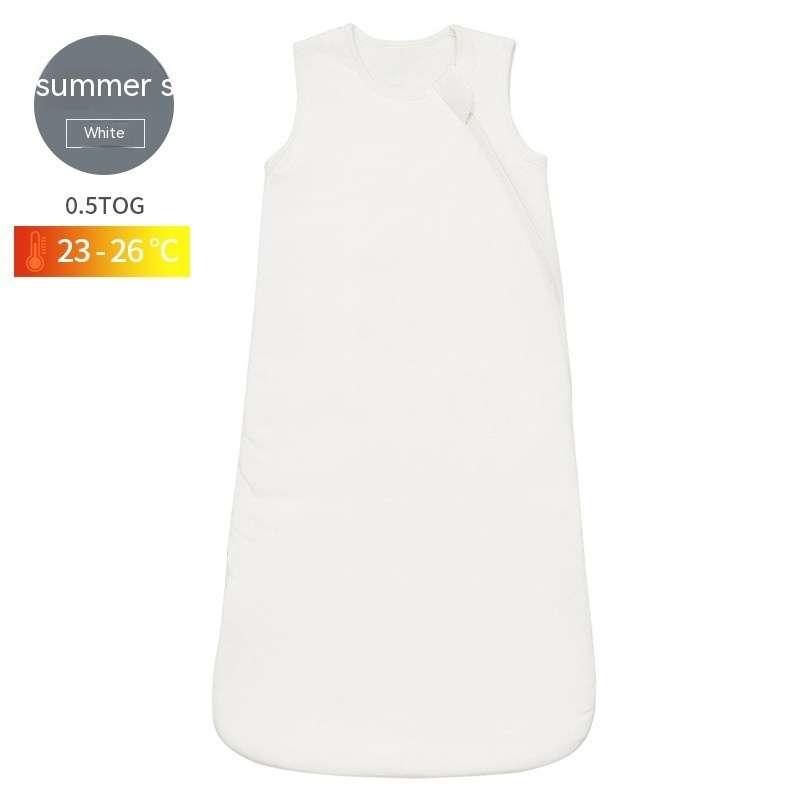 Baby Sleeping Bag - Image 7
