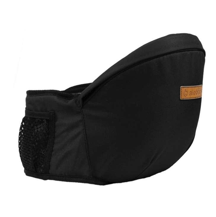 Baby Waist Stool Baby Carrier - Image 10