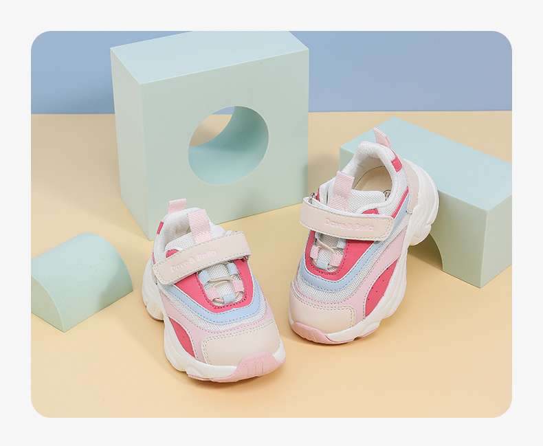 Children Casual Shoes - Image 6