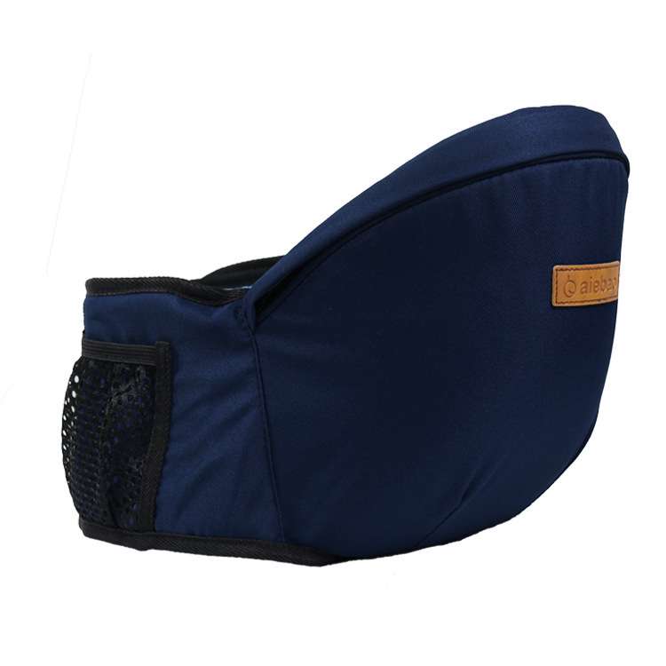 Baby Waist Stool Baby Carrier - Image 2