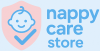 Nappycare.store