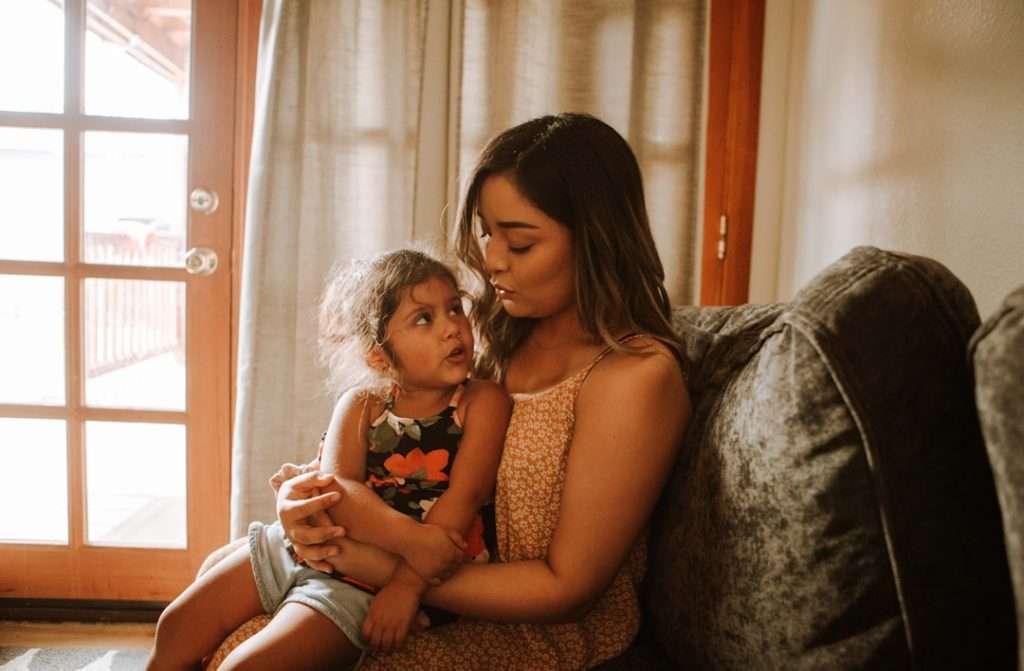 Why Baby Food Pouches Are the Smartest Snack Upgrade You Can Make