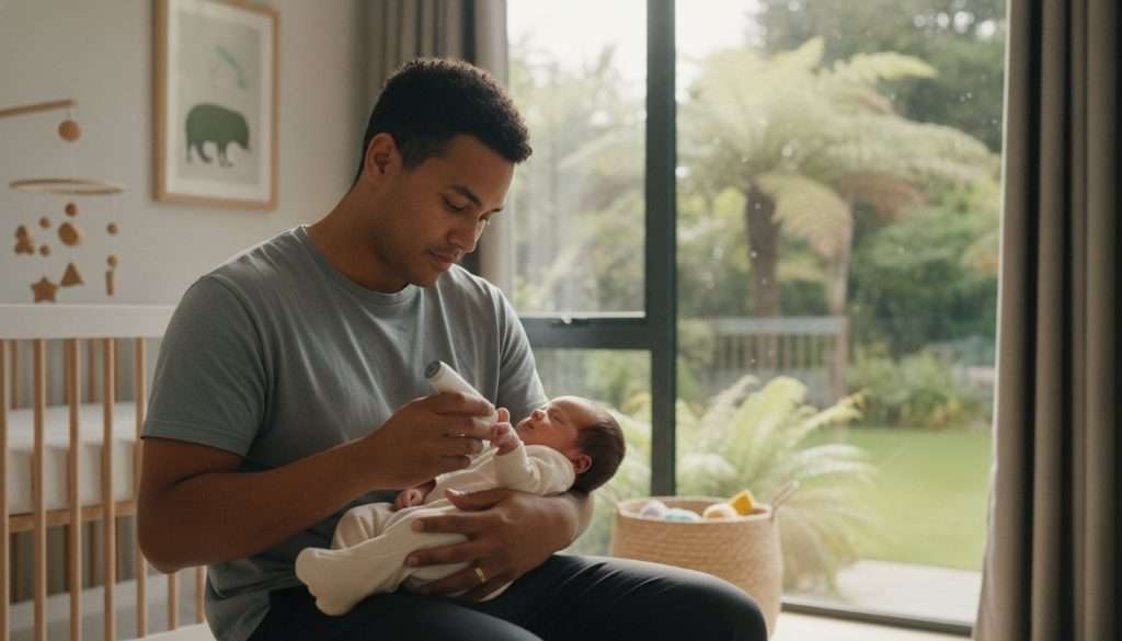 The Essential Baby Grooming Checklist: Everything New Parents Need in 2026